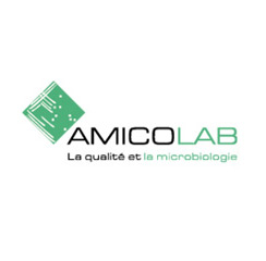 Amicolab